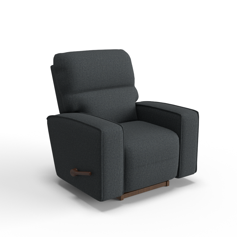 Maddox Rocking Recliner